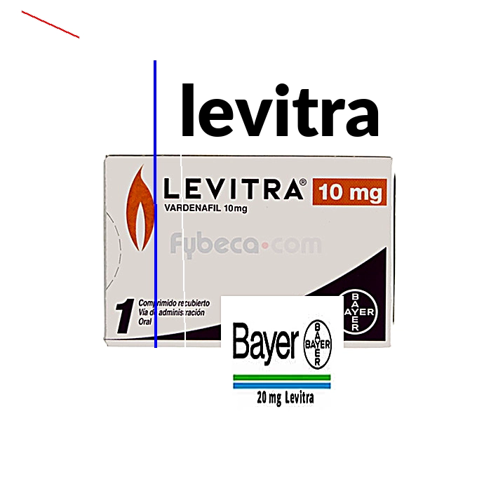 Prix du levitra 20mg en pharmacie